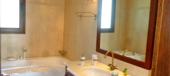 Villa T6 em Central Greece, Greece N.º 1251 11