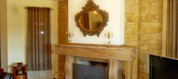 Villa T6 em Central Greece, Greece N.º 1251 4