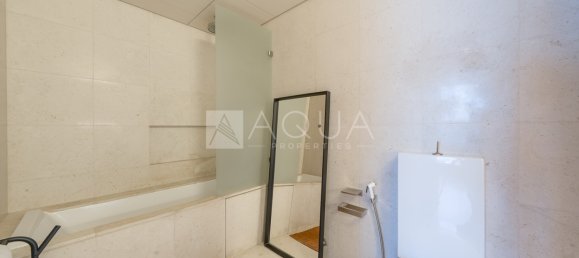 2 bedrooms Apartment in Downtown Dubai (Downtown Burj Dubai), UAE No. 113392 28