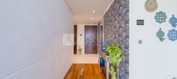 2 bedrooms Apartment in Downtown Dubai (Downtown Burj Dubai), UAE No. 113392 8