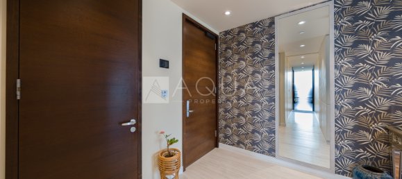 2 bedrooms Apartment in Downtown Dubai (Downtown Burj Dubai), UAE No. 113392 10
