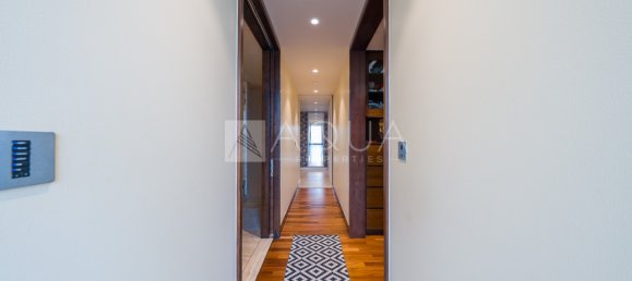 2 bedrooms Apartment in Downtown Dubai (Downtown Burj Dubai), UAE No. 113392 17