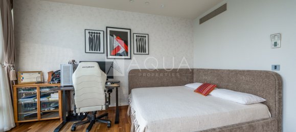 2 bedrooms Apartment in Downtown Dubai (Downtown Burj Dubai), UAE No. 113392 13