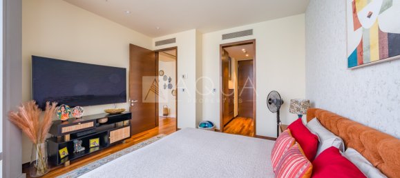 2 bedrooms Apartment in Downtown Dubai (Downtown Burj Dubai), UAE No. 113392 25