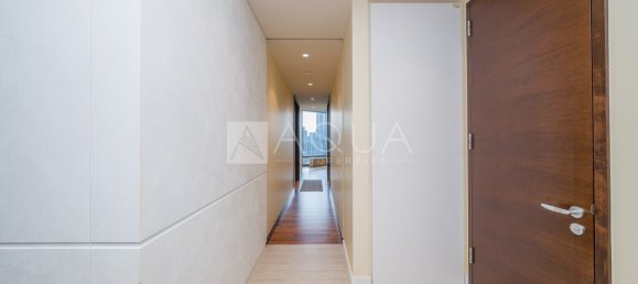 2 bedrooms Apartment in Downtown Dubai (Downtown Burj Dubai), UAE No. 113392 9