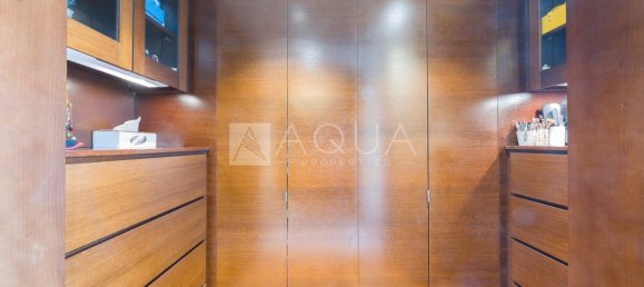 2 bedrooms Apartment in Downtown Dubai (Downtown Burj Dubai), UAE No. 113392 21