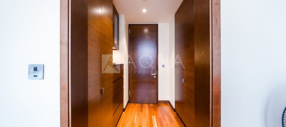 2 bedrooms Apartment in Downtown Dubai (Downtown Burj Dubai), UAE No. 113392 26