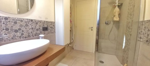 Apartamento de 4 divisões em Montaione, Italy N.º 83773 26