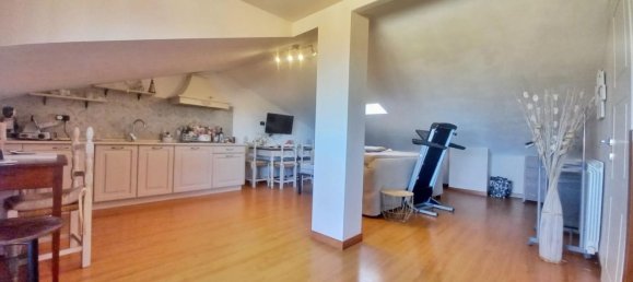 Apartamento de 4 divisões em Montaione, Italy N.º 83773 28