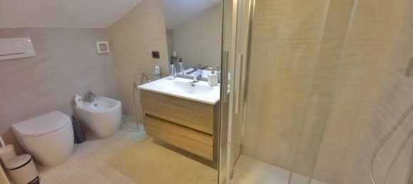 Apartamento de 4 divisões em Montaione, Italy N.º 83773 37