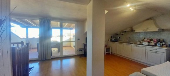 Apartamento de 4 divisões em Montaione, Italy N.º 83773 30