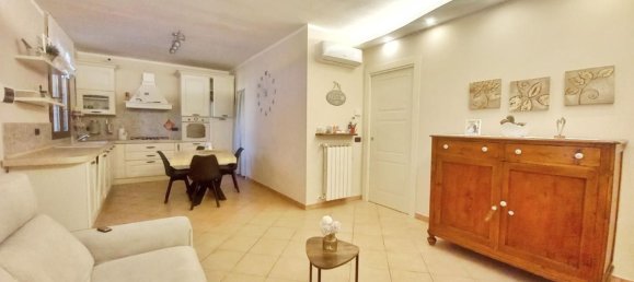 Apartamento de 4 divisões em Montaione, Italy N.º 83773 4