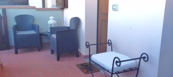 Apartamento de 4 divisões em Montaione, Italy N.º 83773 40
