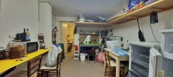 Apartamento de 4 divisões em Montaione, Italy N.º 83773 42