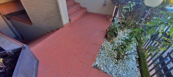 Apartamento de 4 divisões em Montaione, Italy N.º 83773 45