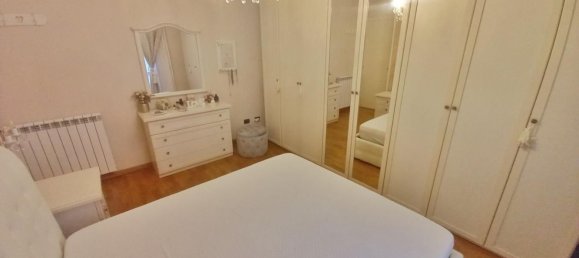 Apartamento de 4 divisões em Montaione, Italy N.º 83773 14