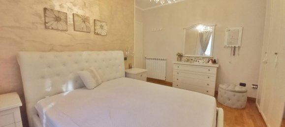 Apartamento de 4 divisões em Montaione, Italy N.º 83773 13