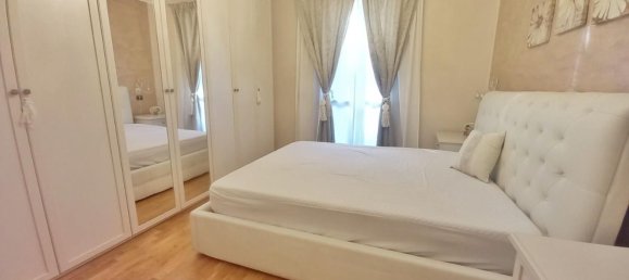 Apartamento de 4 divisões em Montaione, Italy N.º 83773 10