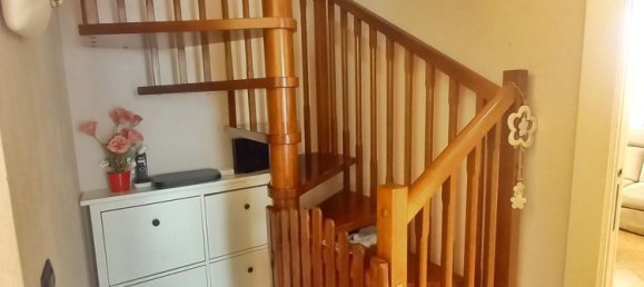 Apartamento de 4 divisões em Montaione, Italy N.º 83773 16