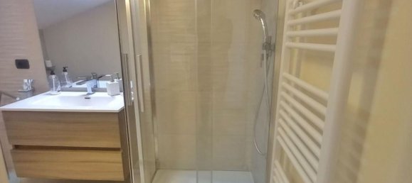 Apartamento de 4 divisões em Montaione, Italy N.º 83773 36