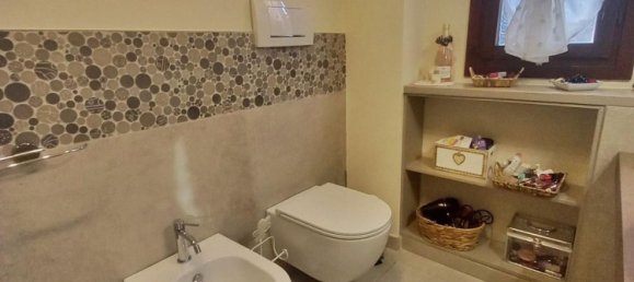 Apartamento de 4 divisões em Montaione, Italy N.º 83773 25
