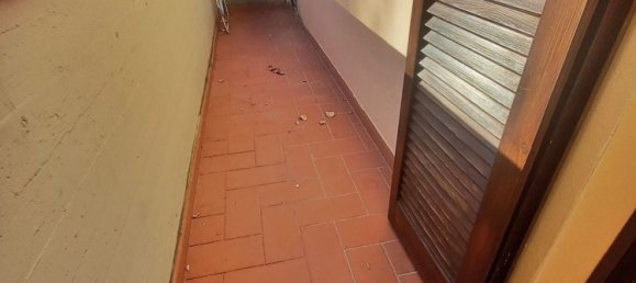 Apartamento de 4 divisões em Montaione, Italy N.º 83773 21