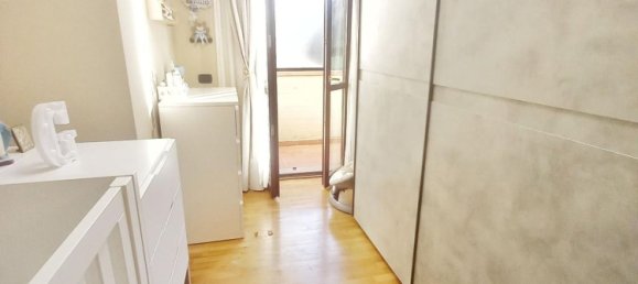 Apartamento de 4 divisões em Montaione, Italy N.º 83773 19