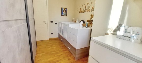 Apartamento de 4 divisões em Montaione, Italy N.º 83773 20