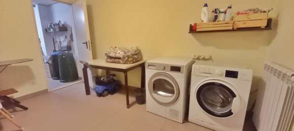 Apartamento de 4 divisões em Montaione, Italy N.º 83773 44