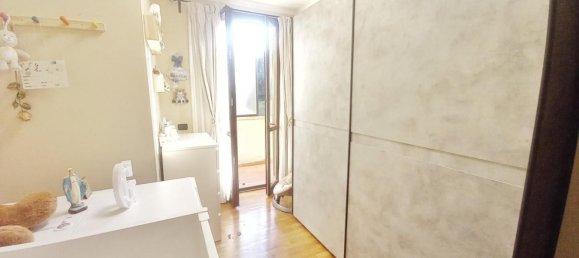 Apartamento de 4 divisões em Montaione, Italy N.º 83773 18