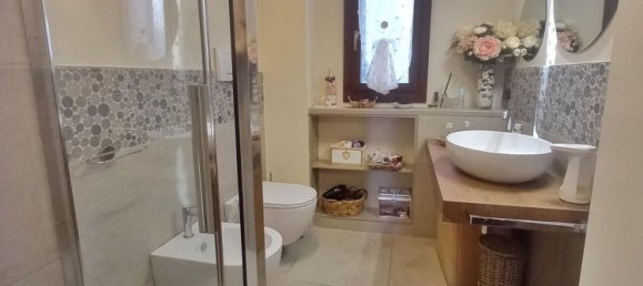 Apartamento de 4 divisões em Montaione, Italy N.º 83773 23