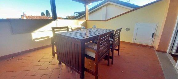 Apartamento de 4 divisões em Montaione, Italy N.º 83773 35