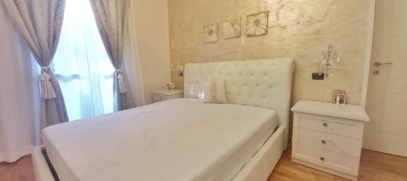 Apartamento de 4 divisões em Montaione, Italy N.º 83773 12