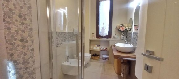 Apartamento de 4 divisões em Montaione, Italy N.º 83773 22