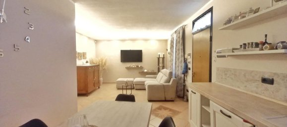 Apartamento de 4 divisões em Montaione, Italy N.º 83773 5