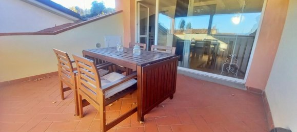 Apartamento de 4 divisões em Montaione, Italy N.º 83773 34