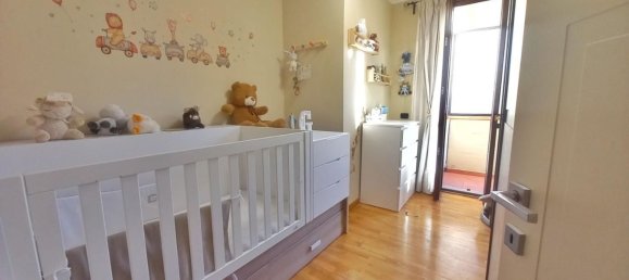 Apartamento de 4 divisões em Montaione, Italy N.º 83773 17