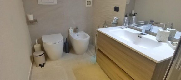 Apartamento de 4 divisões em Montaione, Italy N.º 83773 38