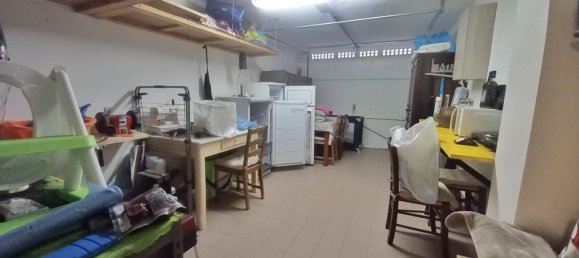 Apartamento de 4 divisões em Montaione, Italy N.º 83773 41