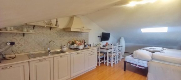 Apartamento de 4 divisões em Montaione, Italy N.º 83773 29