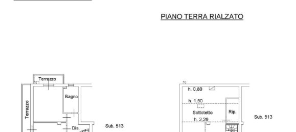 Apartamento de 4 divisões em Montaione, Italy N.º 83773 46