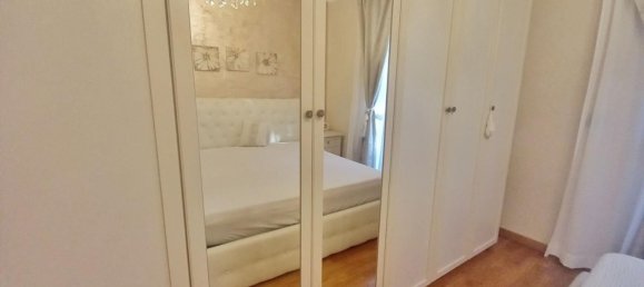 Apartamento de 4 divisões em Montaione, Italy N.º 83773 11