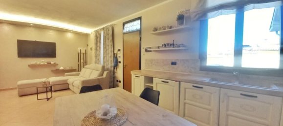 Apartamento de 4 divisões em Montaione, Italy N.º 83773 6
