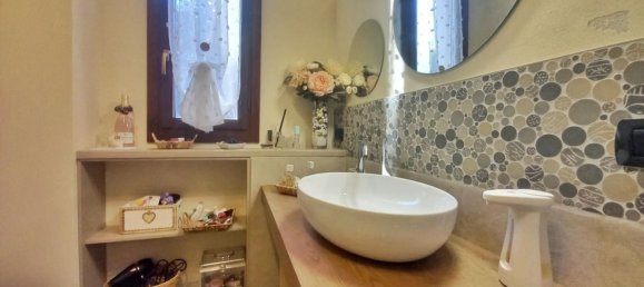 Apartamento de 4 divisões em Montaione, Italy N.º 83773 24