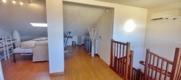 Apartamento de 4 divisões em Montaione, Italy N.º 83773 31