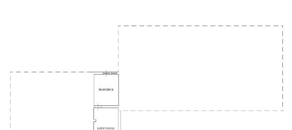 Apartamento de 4 divisões em Montaione, Italy N.º 83773 47