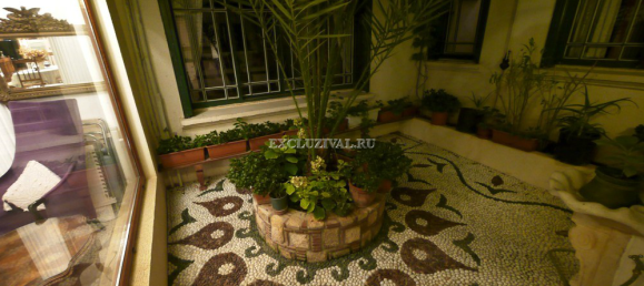 Villa 8+2 in Bodrum, Turkey No. 28199 9