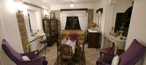 Villa 8+2 in Bodrum, Turkey No. 28199 7