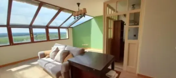 10 bedrooms Building in Simancas, Spain No. 69591 26