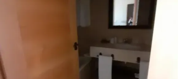 10 bedrooms Building in Simancas, Spain No. 69591 36